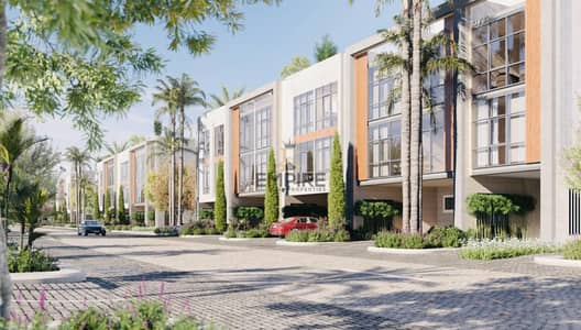 4 Bedroom Townhouse for Sale in Dubai Investment Park (DIP), Dubai - IMG-20250722-WA0108. jpg