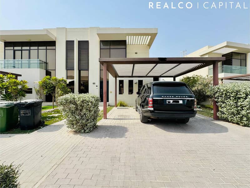 位于达马克山庄,公园别墅,罗切斯特别墅区 3 卧室的联排别墅 200000 AED - 12300431 位于达马克山庄,公园别墅,罗切斯特别墅区 3 卧室的联排别墅 200000 AED - 12300431