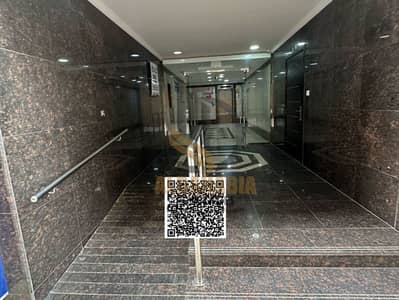 11 Cпальни Здание Продажа в Аль Рауда, Аджман - IMG-20250722-WA0010. jpg