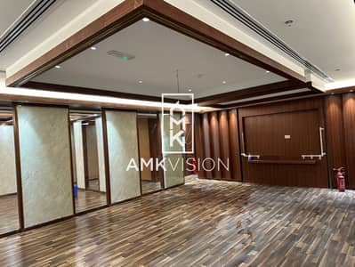 مکتب  للايجار في الخليج التجاري، دبي - IMG-20250714-WA0051. jpg
