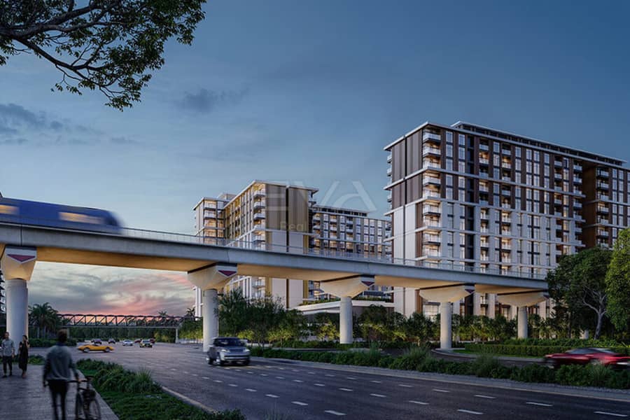 位于世博城,Terra Heights,Terra Heights Building 1 1 卧室的公寓 1725490 AED - 12300482 位于世博城,Terra Heights,Terra Heights Building 1 1 卧室的公寓 1725490 AED - 12300482