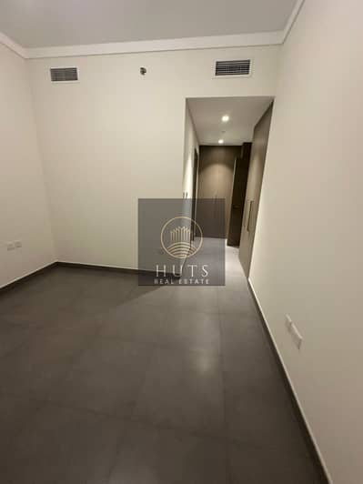 2 Bedroom Apartment for Rent in Dubai Creek Harbour, Dubai - WhatsApp Image 2025-07-07 at 7.44. 47 PM. jpeg