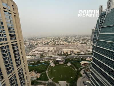 شقة 1 غرفة نوم للايجار في أبراج بحيرات الجميرا، دبي - IMG-20250722-WA0181. jpg