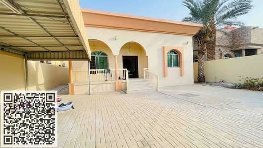 3 Bedroom Villa for Rent in Al Rawda, Ajman - IMG_0801. jpg