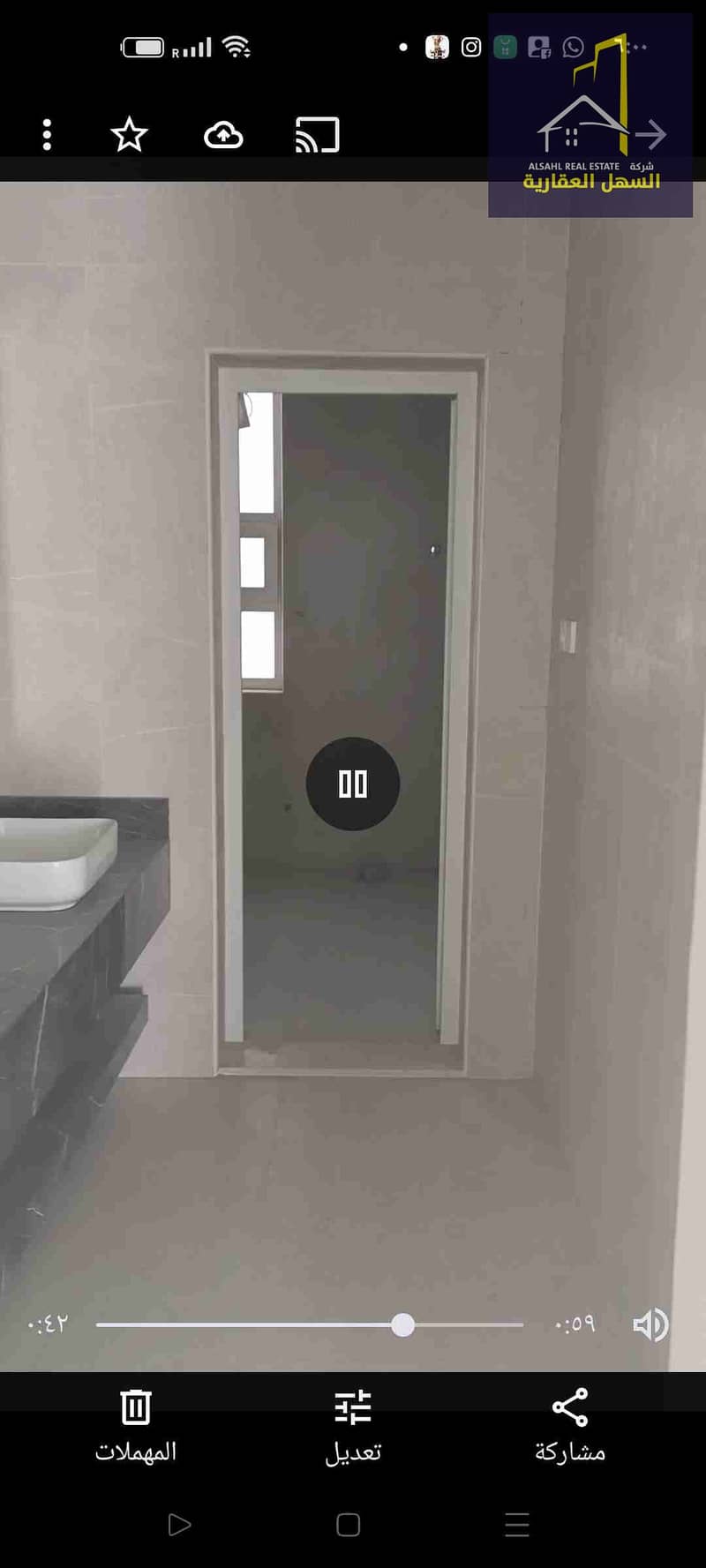 6 1000306216. jpg
