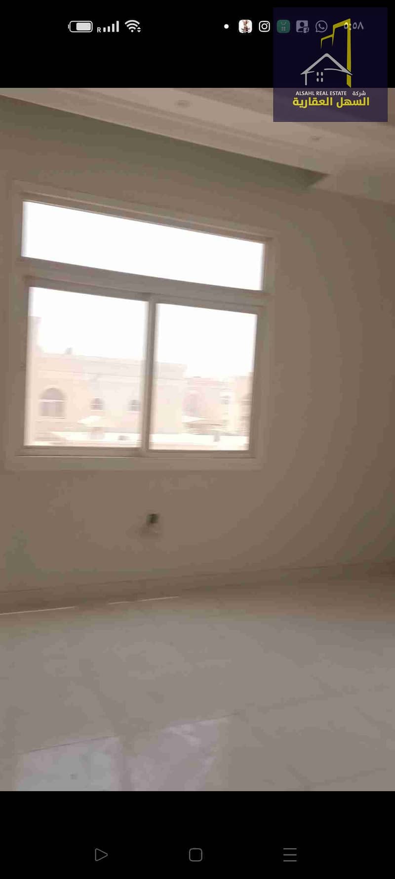 9 1000306208. jpg