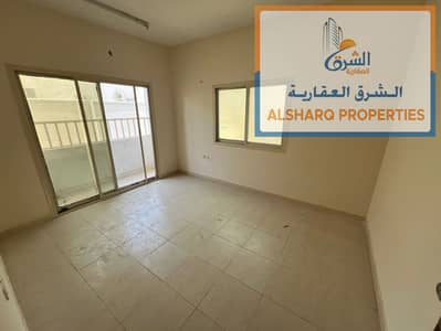 2 Bedroom Apartment for Rent in Al Rawda, Ajman - WhatsApp Image 2025-07-22 at 4.00. 44 PM. jpeg