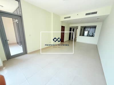 1 Bedroom Flat for Rent in Culture Village (Jaddaf Waterfront), Dubai - WhatsApp Image 2025-07-22 at 18.16. 34. jpeg