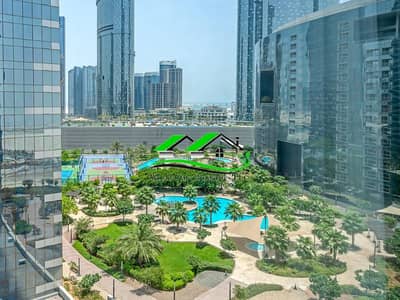 阿尔雷姆岛， 阿布扎比 2 卧室公寓待租 - WhatsApp Image 2025-07-22 at 16.18. 01 (1). jpeg