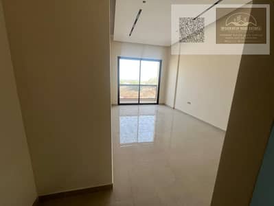 2 Cпальни Апартаменты в аренду в Аль Мовайхат, Аджман - IMG-20250722-WA0064. jpg