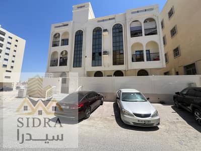 11 Bedroom Building for Sale in Liwara 1, Ajman - IMG-20250722-WA0011. jpg