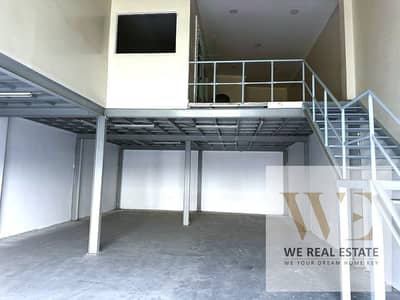 Warehouse for Rent in Al Jurf, Ajman - 516971753_122151896108746553_6403397650948650784_n. jpg