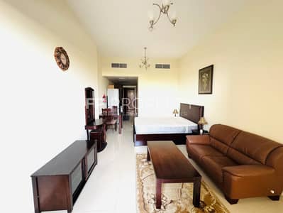 Studio for Rent in Dubai Sports City, Dubai - WhatsApp Image 2025-07-22 at 16.08. 36 (1). jpeg
