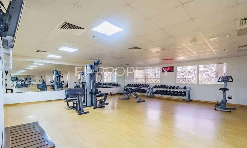 8 GYM 1. JPG