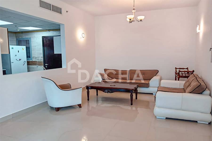 Квартира в Арджан,Орион Билдинг, 1 спальня, 90000 AED - 12300595 Квартира в Арджан,Орион Билдинг, 1 спальня, 90000 AED - 12300595