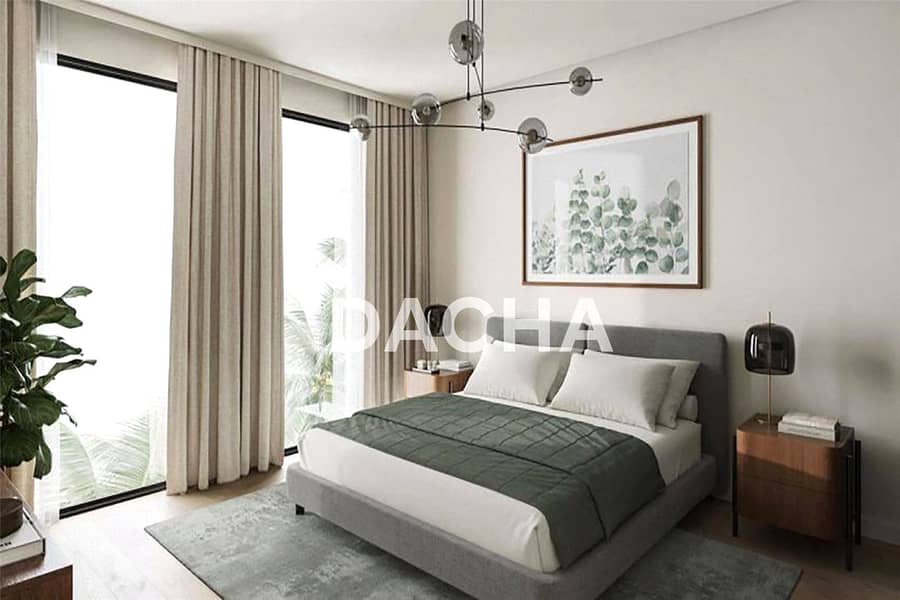 Top Floor | Boulevard View | Spacious Top Floor | Boulevard View | Spacious