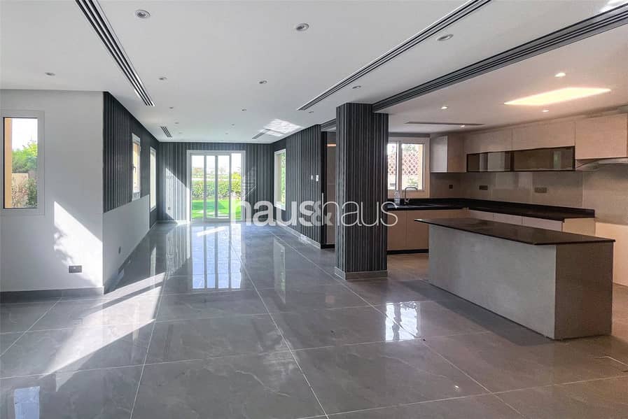 位于清泉社区,清泉别墅8区 3 卧室的别墅 365000 AED - 12300611 位于清泉社区,清泉别墅8区 3 卧室的别墅 365000 AED - 12300611