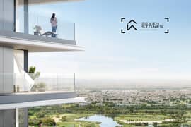 Sustainable Living | Commission Free | Branded