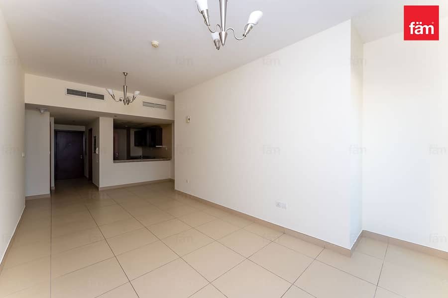 Квартира в Дубай Спортс Сити，Стадиум Пойнт, 1 спальня, 68000 AED - 12300656