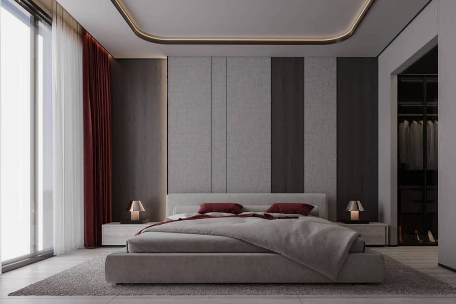 2BHK plus maids | Spacious Layout | Prime Location 2BHK plus maids | Spacious Layout | Prime Location