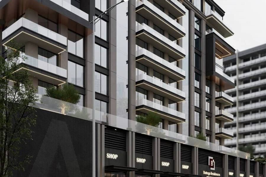 2BHK plus maids | Spacious Layout | Prime Location 2BHK plus maids | Spacious Layout | Prime Location