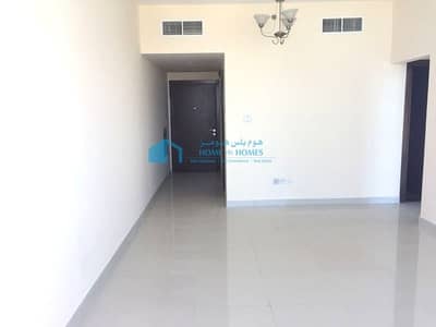 AMAZING DEAL| FOR SALE| (ONE BEDROOM IN AL MANARA) AMAZING DEAL| FOR SALE| (ONE BEDROOM IN AL MANARA)