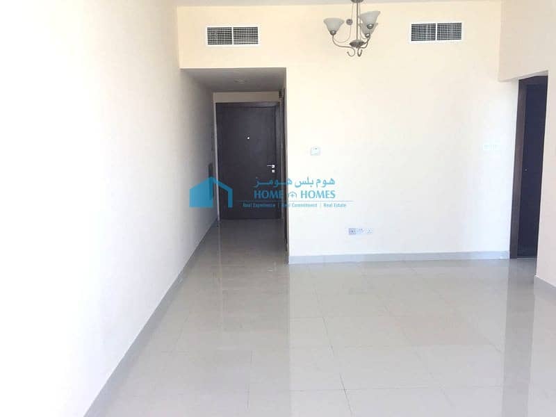 AMAZING DEAL| FOR SALE| (ONE BEDROOM IN AL MANARA) AMAZING DEAL| FOR SALE| (ONE BEDROOM IN AL MANARA)