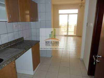 Студия в аренду в Интернешнл Сити, Дубай - 5fd62077-0ac6-421e-8aed-03a69da7019e. jpg