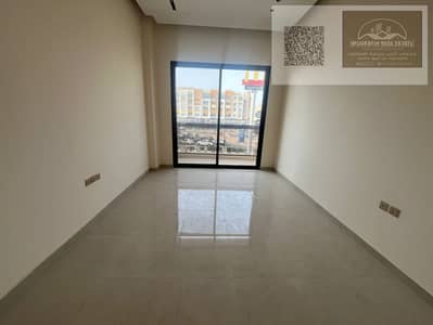 2 Bedroom Flat for Rent in Al Mowaihat, Ajman - IMG-20250722-WA0094. jpg