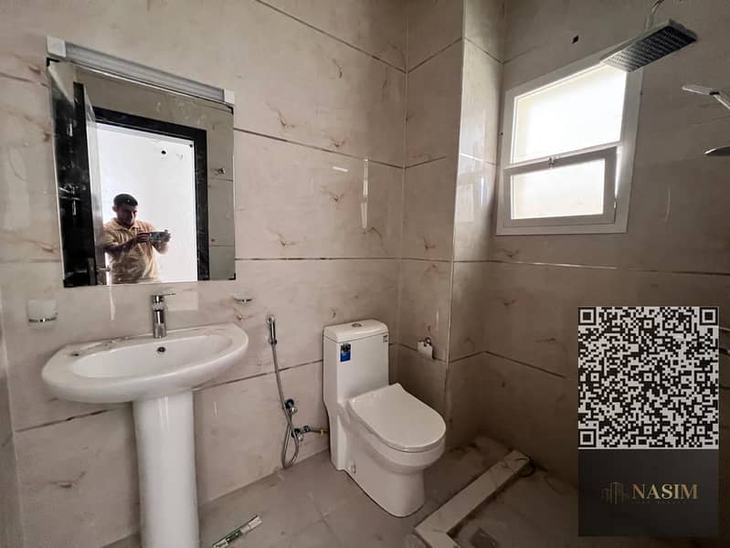 16 7c7c6236-0dda-47d6-b625-21628febab01. jpeg