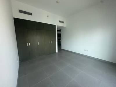 迪拜科学园， 迪拜 1 卧室单位待售 - WhatsApp Image 2025-07-22 at 18.31. 10 (2). jpeg