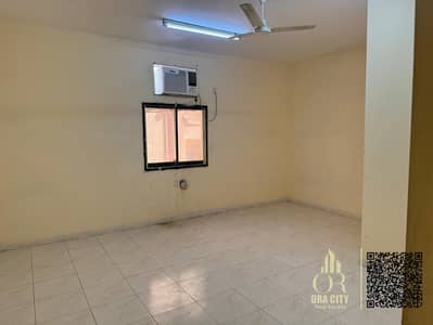 Labour Camp for Rent in Ajman Industrial, Ajman - WhatsApp Image 2025-07-21 at 1.17. 33 PM (1). jpeg