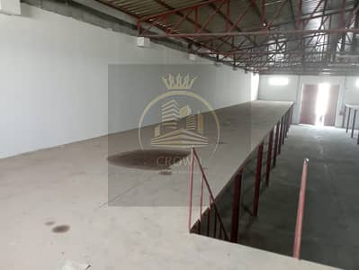 Warehouse for Rent in Emirates Modern Industrial Area, Umm Al Quwain - WhatsApp Image 2025-07-22 at 11.30. 06 AM. jpeg