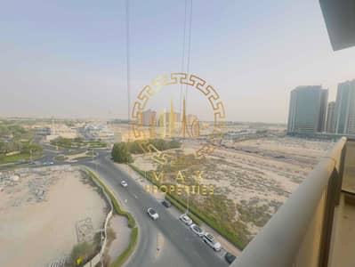 فلیٹ 2 غرفة نوم للايجار في مدينة دبي الرياضية، دبي - IMG_5894. jpg