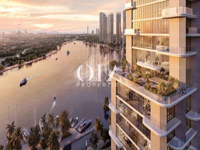 3 Bedroom Flat for Sale in Dubai Design District, Dubai - img157. jpg