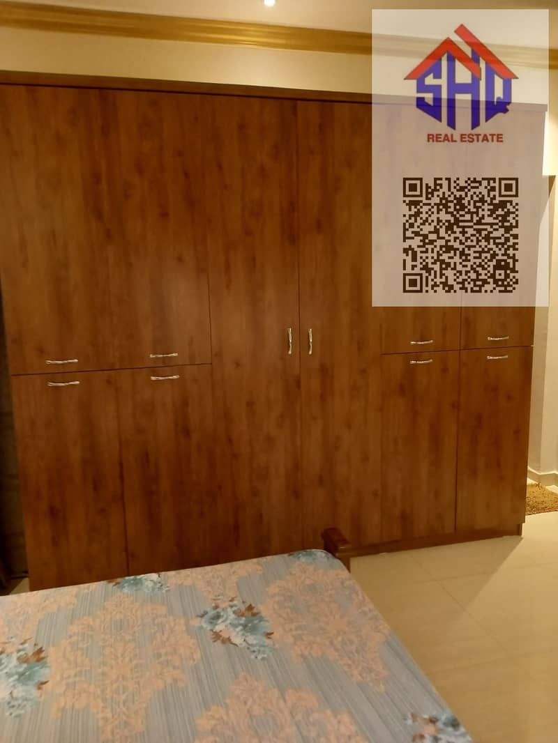 6 WhatsApp Image 2025-07-21 at 8.30. 00 AM (2). jpeg
