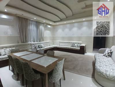 Villa for Sale in Al Mowaihat, Ajman - WhatsApp Image 2025-05-27 at 10.42. 14 AM. jpeg
