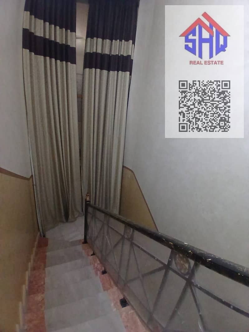 9 WhatsApp Image 2025-05-27 at 10.42. 11 AM. jpeg