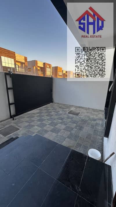 5 Cпальни Вилла Продажа в Аль Ясмин, Аджман - WhatsApp Image 2025-07-20 at 8.54. 49 AM (2). jpeg
