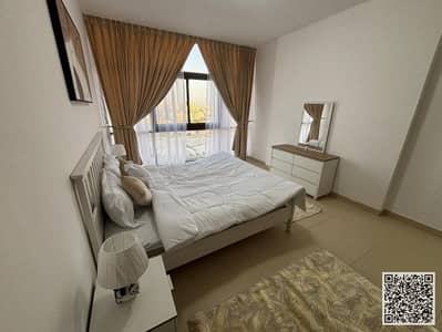 فلیٹ 1 غرفة نوم للايجار في الجرف، عجمان - IMG-20250713-WA0103. jpg