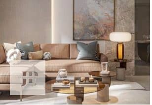 1 Bedroom Apartment for Sale in Jumeirah Village Triangle (JVT), Dubai - WhatsApp Image 2025-07-18 at 10.03. 43_fad9286c. jpg