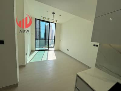 朱美拉环形村(JVC)， 迪拜 1 卧室单位待售 - IMG-20250713-WA0006. jpg