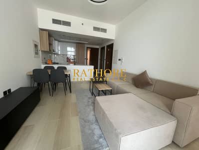 1 Bedroom Apartment for Rent in Jumeirah Village Circle (JVC), Dubai - WhatsApp Image 2025-07-22 at 6.50. 41 PM (2). jpeg