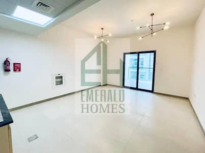 1 Bedroom Flat for Rent in Dubai Silicon Oasis (DSO), Dubai - WhatsApp Image 2025-07-21 at 7.05. 58 PM (6). jpeg