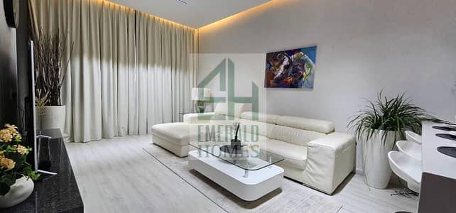 1 Bedroom Flat for Rent in Dubai Silicon Oasis (DSO), Dubai - IMG-20250719-WA0013. jpg