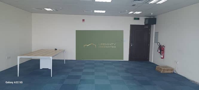 商业湾， 迪拜 写字楼待租 - IMG-20250714-WA0005. jpg