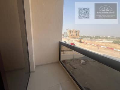 2 Bedroom Flat for Rent in Al Mowaihat, Ajman - IMG-20250722-WA0151. jpg