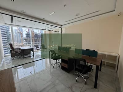 Office for Rent in Business Bay, Dubai - WhatsApp Image 2025-04-17 at 15.59. 26 (1). jpeg
