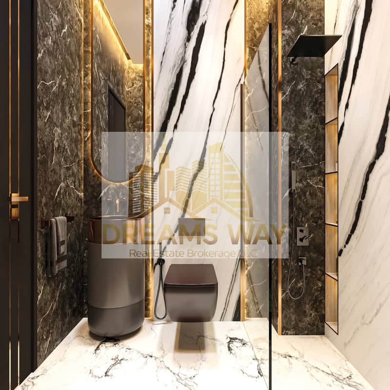 13 bathroom 01. jpg