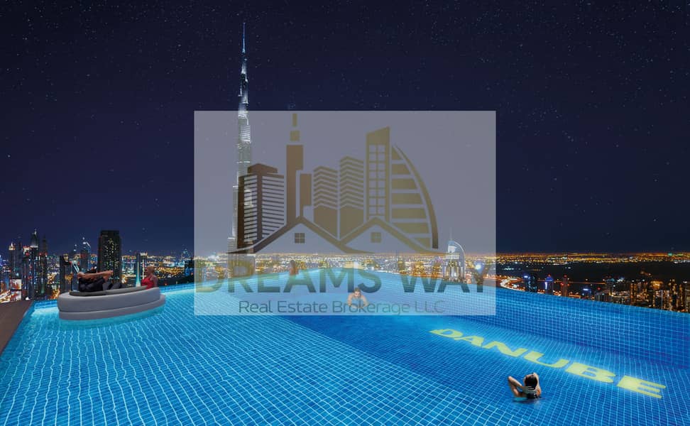 15 INFINITY POOL v002. jpg